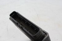 CDI control unit ignition electronics 32920-27G61 Suzuki DL 1000 V-Strom WVBS 02-12
