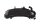 Sistema de enfriamiento del radiador de enfriamiento del enfriador de agua curvo KTM 690 Duke A3 12-13