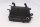 Sistema de enfriamiento del radiador de enfriamiento del enfriador de agua curvo KTM 690 Duke A3 12-13