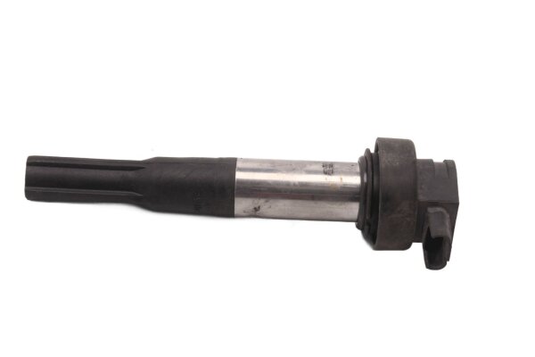 Tändspole, enkel tändspole, tändning BMW K 1200 S K12S K40 0581 05-08