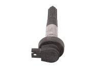 Ignition coil, single ignition coil, ignition BMW K 1200...
