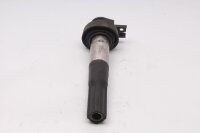 Tändspole, enkel tändspole, tändning BMW K 1200 S K12S K40 0581 05-08