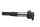 Tändspole, enkel tändspole, tändning BMW K 1200 S K12S K40 0581 05-08