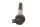 Tändspole, enkel tändspole, tändning BMW K 1200 S K12S K40 0581 05-08