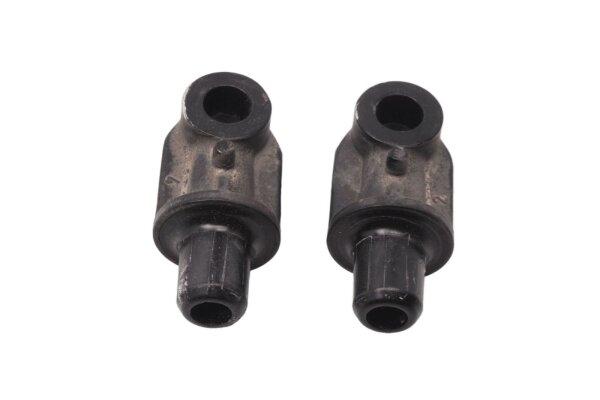 Support de fixation du réservoir dhuile pour moteur BMW K 1200 S K12S K40 0581 05-08