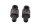 Support de fixation du réservoir dhuile pour moteur BMW K 1200 S K12S K40 0581 05-08