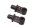 Support de fixation du réservoir dhuile pour moteur BMW K 1200 S K12S K40 0581 05-08