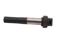 Ignition coil, single ignition coil, direct ignition BMW...