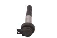 Ignition coil, single ignition coil, direct ignition BMW...