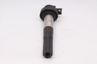 Bobine, enkele bobine, directe ontsteking BMW K 1200 S K12S K40 0581 05-08