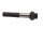 Bobine, enkele bobine, directe ontsteking BMW K 1200 S K12S K40 0581 05-08