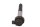 Bobine, enkele bobine, directe ontsteking BMW K 1200 S K12S K40 0581 05-08