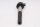 Bobine, enkele bobine, directe ontsteking BMW K 1200 S K12S K40 0581 05-08