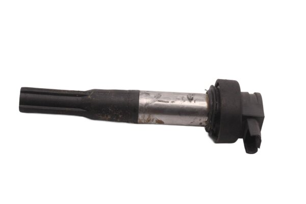 Tändspole, enkel tändspole, tändning, tändmodul BMW K 1200 S K12S K40 0581 05-08