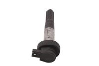 Ignition coil, single ignition coil, ignition, ignition...