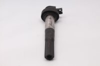 Tändspole, enkel tändspole, tändning, tändmodul BMW K 1200 S K12S K40 0581 05-08