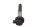 Tändspole, enkel tändspole, tändning, tändmodul BMW K 1200 S K12S K40 0581 05-08