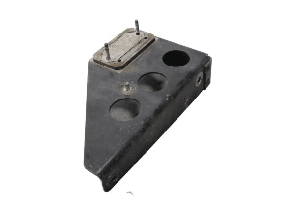 Fuse box, battery box, holder BMW K 100 RS 16V K589 0523 89-92