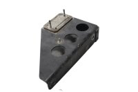 Fuse box, battery box, holder BMW K 100 RS 16V K589 0523...