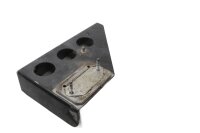 Fuse box, battery box, holder BMW K 100 RS 16V K589 0523...