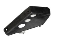 Fuse box, battery box, holder BMW K 100 RS 16V K589 0523 89-92