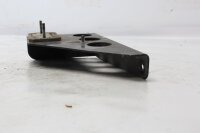 Fuse box, battery box, holder BMW K 100 RS 16V K589 0523 89-92