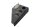 Fuse box, battery box, holder BMW K 100 RS 16V K589 0523 89-92
