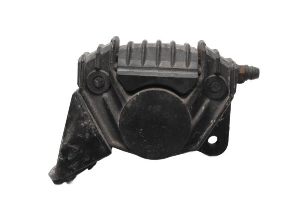 Takajarrusatula, hydraulinen jarruelementti BMW K 100 RS 16V K589 0523 89-92
