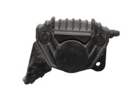 Rear brake caliper, hydraulic brake element BMW K 100 RS...