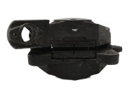 Rear brake caliper, hydraulic brake element BMW K 100 RS...
