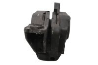 Takajarrusatula, hydraulinen jarruelementti BMW K 100 RS 16V K589 0523 89-92