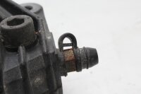 Takajarrusatula, hydraulinen jarruelementti BMW K 100 RS 16V K589 0523 89-92
