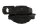 Takajarrusatula, hydraulinen jarruelementti BMW K 100 RS 16V K589 0523 89-92