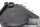 Takajarrusatula, hydraulinen jarruelementti BMW K 100 RS 16V K589 0523 89-92