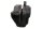 Takajarrusatula, hydraulinen jarruelementti BMW K 100 RS 16V K589 0523 89-92