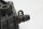 Takajarrusatula, hydraulinen jarruelementti BMW K 100 RS 16V K589 0523 89-92