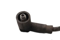 Connettori per candele, cavi di accensione, soppressione delle interferenze radio BMW K 100 RS 16V K589 0523 89-92
