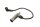 Connettori per candele, cavi di accensione, soppressione delle interferenze radio BMW K 100 RS 16V K589 0523 89-92