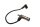 Connettori per candele, cavi di accensione, soppressione delle interferenze radio BMW K 100 RS 16V K589 0523 89-92