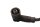 Connettori per candele, cavi di accensione, soppressione delle interferenze radio BMW K 100 RS 16V K589 0523 89-92