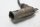Connettori per candele, cavi di accensione, soppressione delle interferenze radio BMW K 100 RS 16V K589 0523 89-92