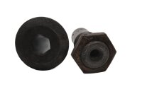 Cardan shaft bearing bolt final drive axle BMW K 100 RS 16V K589 0523 89-92