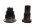 Cardan shaft bearing bolt final drive axle BMW K 100 RS 16V K589 0523 89-92