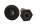 Cardan shaft bearing bolt final drive axle BMW K 100 RS 16V K589 0523 89-92