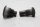 Cardan shaft bearing bolt final drive axle BMW K 100 RS 16V K589 0523 89-92