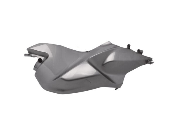 Front left side panel BMW K 1200 S K12S K40 0581 05-08