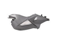 Front left side panel BMW K 1200 S K12S K40 0581 05-08