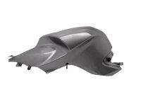 Front left side panel BMW K 1200 S K12S K40 0581 05-08