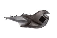 Front left side panel BMW K 1200 S K12S K40 0581 05-08