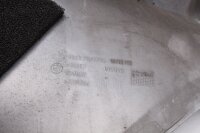 Front left side panel BMW K 1200 S K12S K40 0581 05-08